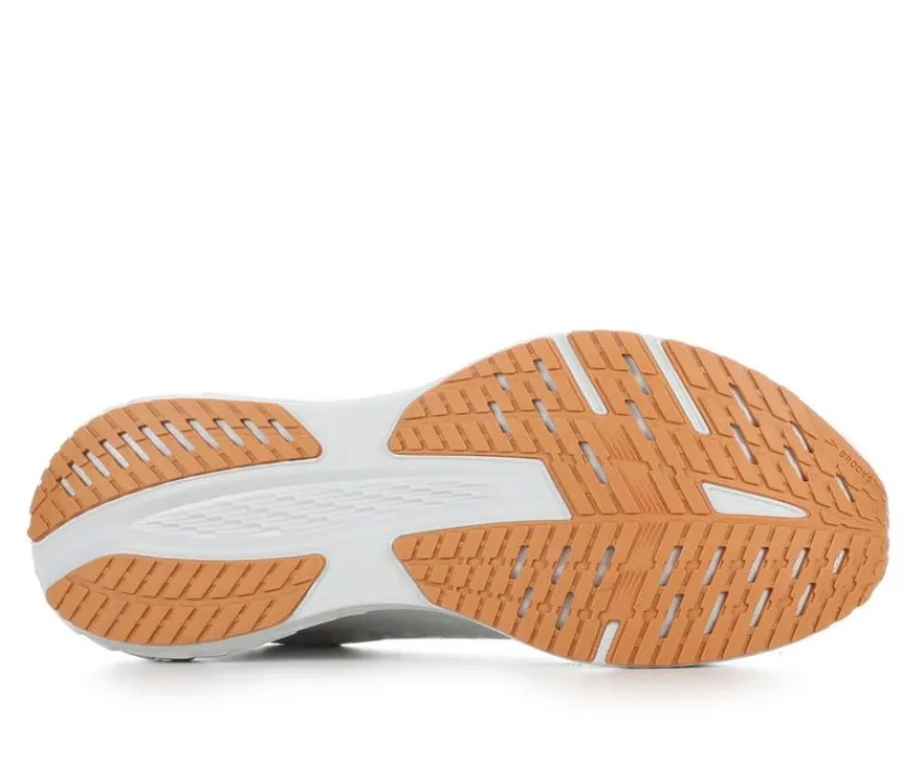 Men's Launch 11 Running Shoes|Brooks Outlet