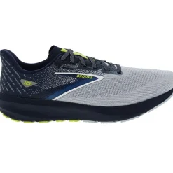 Men's Launch 10 Running Shoes|Brooks New