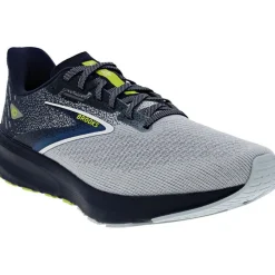 Men's Launch 10 Running Shoes|Brooks New