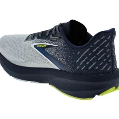 Men's Launch 10 Running Shoes|Brooks New