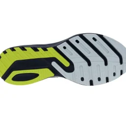 Men's Launch 10 Running Shoes|Brooks New