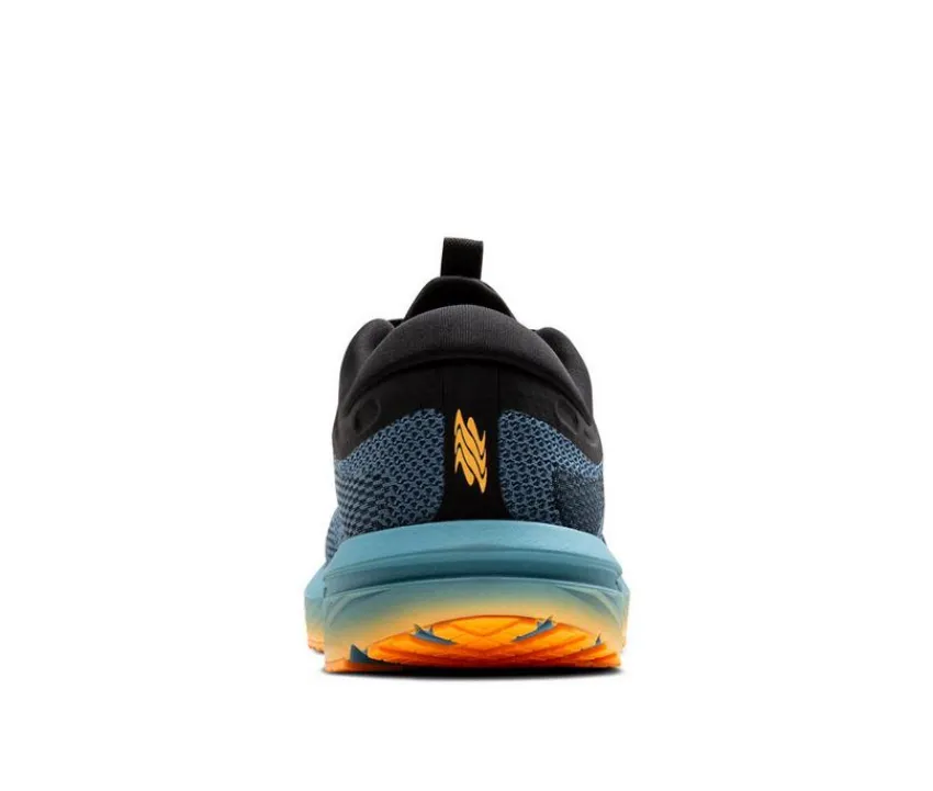 Brooks Running|Athletic & Sneakers>Men's Revel 7 Running Shoes