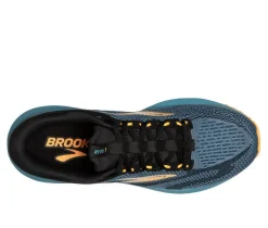 Brooks Running|Athletic & Sneakers><noscript><img width=