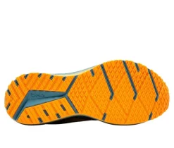 Brooks Running|Athletic & Sneakers><noscript><img width=
