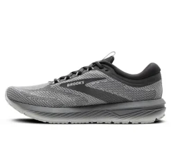 Brooks Running|Athletic & Sneakers><noscript><img width=