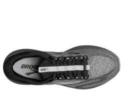 Brooks Running|Athletic & Sneakers><noscript><img width=