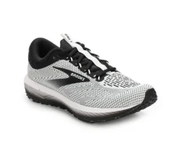 Men's Revel 7 Running Shoes|Brooks New