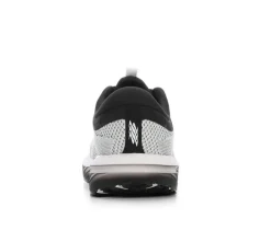 Men's Revel 7 Running Shoes|Brooks New