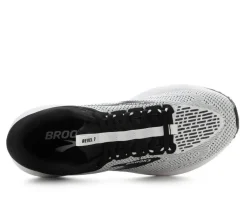 Men's Revel 7 Running Shoes|Brooks New