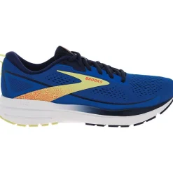 Brooks Running|Athletic & Sneakers>Men's Trace 3 Running Shoes