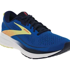 Brooks Running|Athletic & Sneakers>Men's Trace 3 Running Shoes