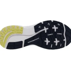Brooks Running|Athletic & Sneakers><noscript><img width=