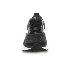 Brooks Running|Athletic & Sneakers><noscript><img width=