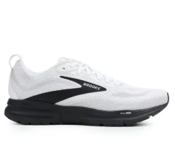 Men's Trace 4 Running Shoes|Brooks Clearance