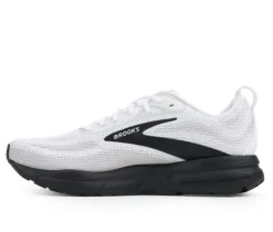 Men's Trace 4 Running Shoes|Brooks Clearance