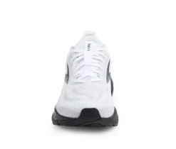Men's Trace 4 Running Shoes|Brooks Clearance