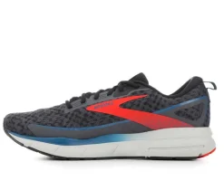 Men's Trace 3 Running Shoes|Brooks Hot