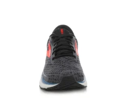 Men's Trace 3 Running Shoes|Brooks Hot