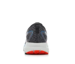 Men's Trace 3 Running Shoes|Brooks Hot