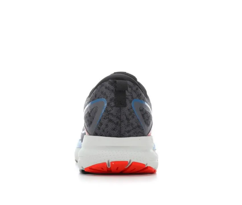 Men's Trace 3 Running Shoes|Brooks Hot