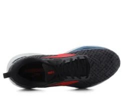 Men's Trace 3 Running Shoes|Brooks Hot