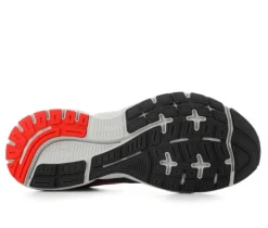 Men's Trace 3 Running Shoes|Brooks Hot