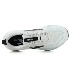 Brooks Running|Athletic & Sneakers><noscript><img width=