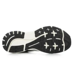 Brooks Running|Athletic & Sneakers><noscript><img width=