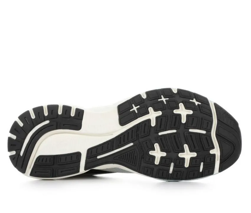 Brooks Running|Athletic & Sneakers>Men's Trace 4 Running Shoes