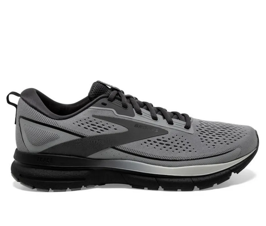 Men's Trace 3 Running Shoes|Brooks