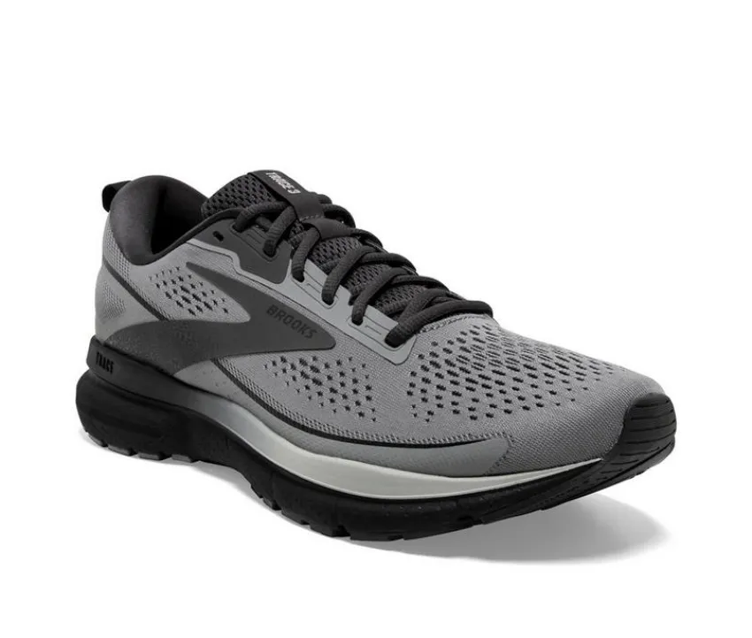 Men's Trace 3 Running Shoes|Brooks