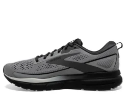 Men's Trace 3 Running Shoes|Brooks