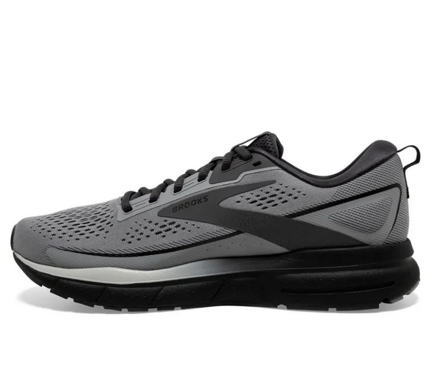 Men's Trace 3 Running Shoes|Brooks