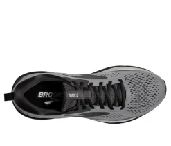 Men's Trace 3 Running Shoes|Brooks