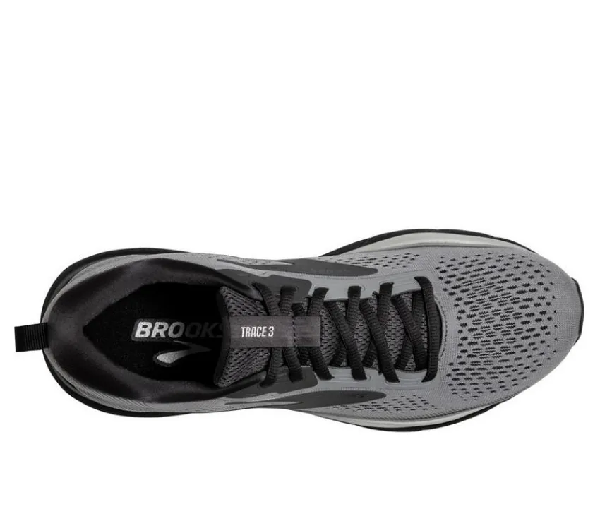 Men's Trace 3 Running Shoes|Brooks