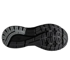 Men's Trace 3 Running Shoes|Brooks