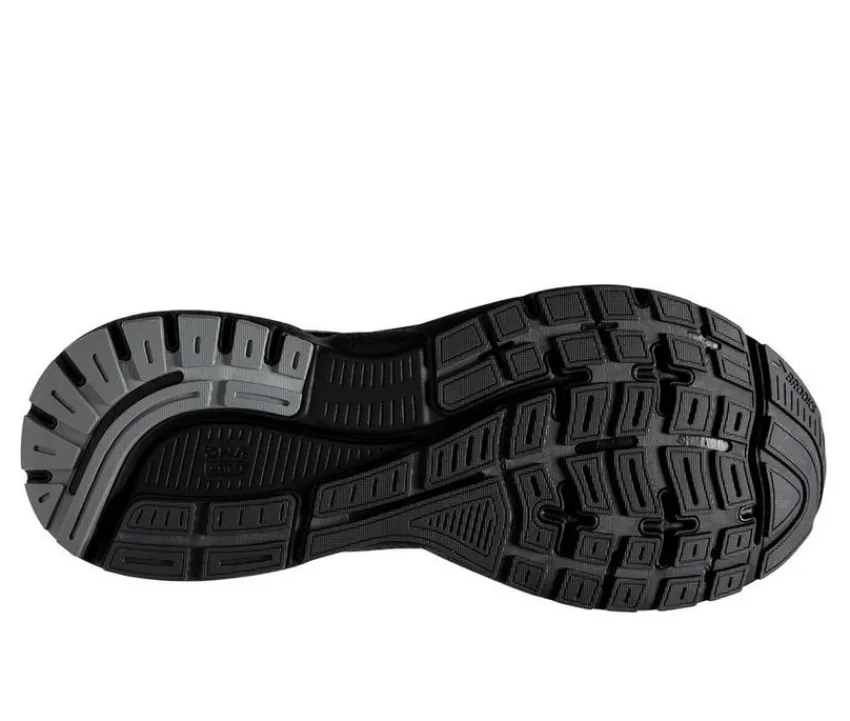 Men's Trace 3 Running Shoes|Brooks