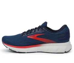 Men's Trace 2 Running Shoes|Brooks Clearance