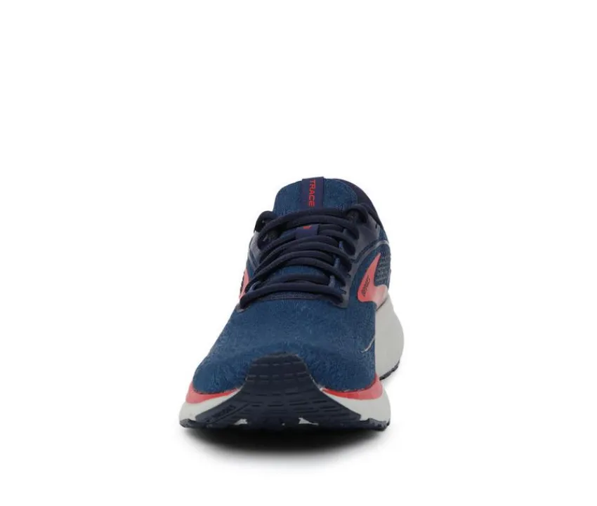 Men's Trace 2 Running Shoes|Brooks Clearance