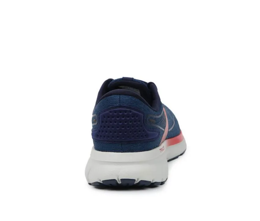 Men's Trace 2 Running Shoes|Brooks Clearance