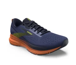 Brooks Running|Athletic & Sneakers>Men's Trace 3 Running Shoes