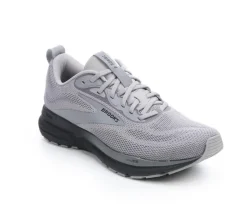 Brooks Running|Athletic & Sneakers>Men's Trace 4 Running Shoes
