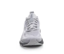 Brooks Running|Athletic & Sneakers><noscript><img width=
