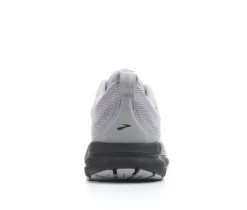 Brooks Running|Athletic & Sneakers><noscript><img width=