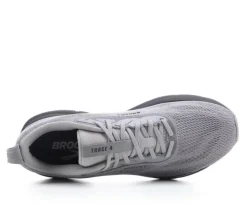 Brooks Running|Athletic & Sneakers><noscript><img width=