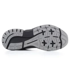 Brooks Running|Athletic & Sneakers><noscript><img width=