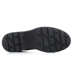 Bull Boxer Casual|Boots><noscript><img width=