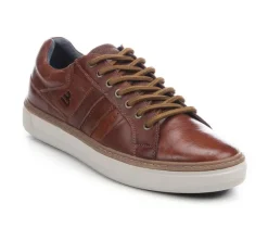 Bull Boxer Casual>Men's Stayse Oxfords