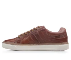 Bull Boxer Casual><noscript><img width=