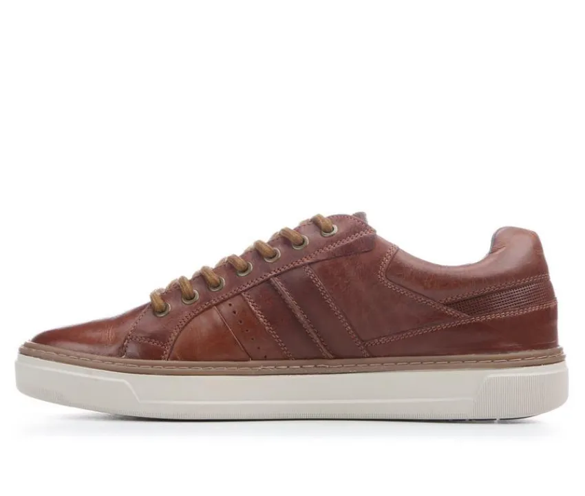 Bull Boxer Casual>Men's Stayse Oxfords